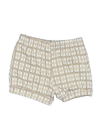 Daisy Fuentes Shorts (view 2)