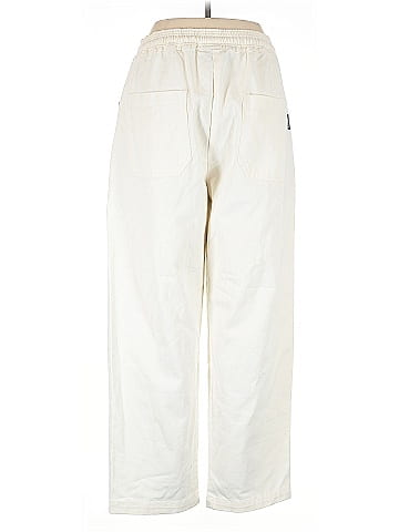 Local Motion Casual Pants (view 2)