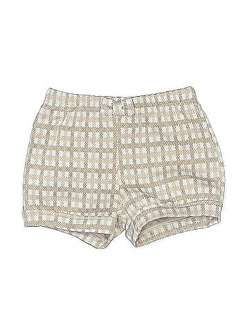 Daisy Fuentes Shorts (view 1)