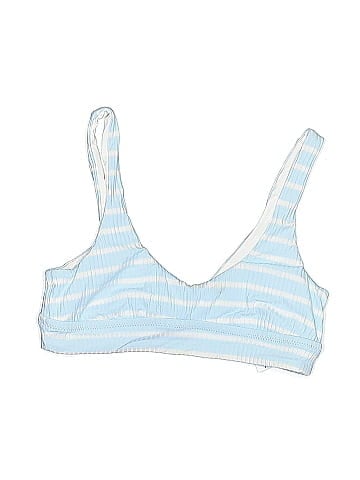 Vitamin A Swimsuit Top (view 1)