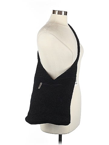 The Sak Shoulder Bag (view 2)