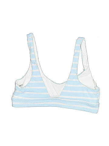 Vitamin A Swimsuit Top (view 2)