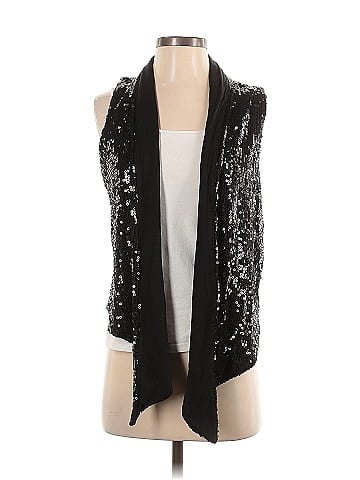 Tart Vest (view 1)