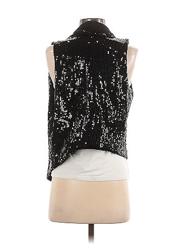Tart Vest (view 2)