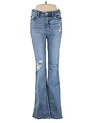 Judy Blue Jeans