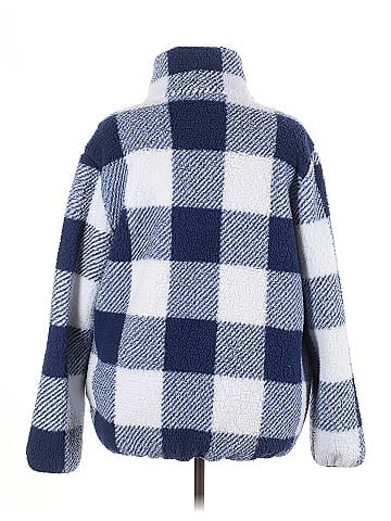 Unbranded Fleece (view 2)