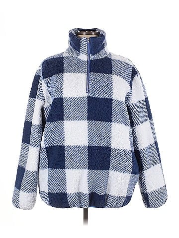 Unbranded Fleece (view 1)