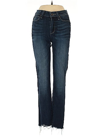 Paige Jeans (view 1)