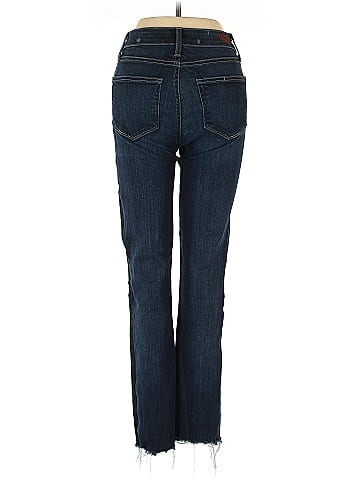 Paige Jeans (view 2)