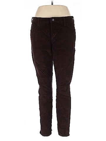 Old Navy Casual Pants (view 1)