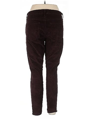 Old Navy Casual Pants (view 2)