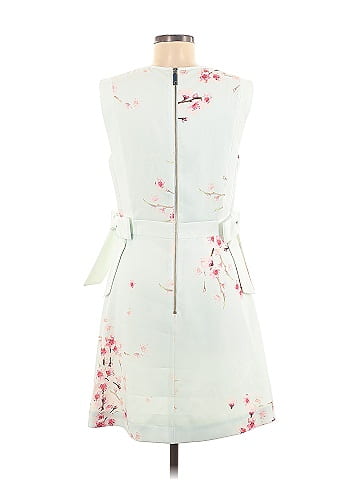 Ted Baker London Cocktail Dress (view 2)