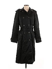 J.Crew Collection Trenchcoat