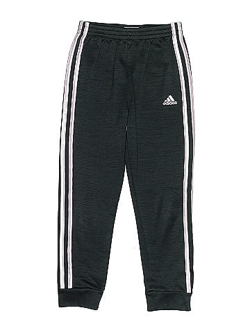 Adidas Track Pants (view 1)