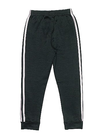 Adidas Track Pants (view 2)