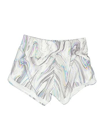 Athleta Shorts (view 2)