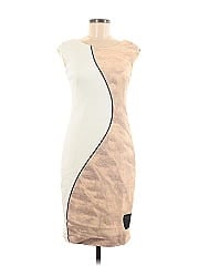 Akris Punto Cocktail Dress