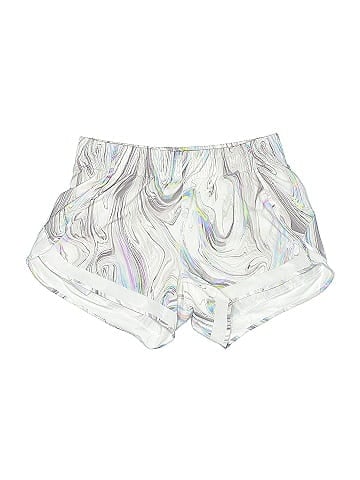 Athleta Shorts (view 1)