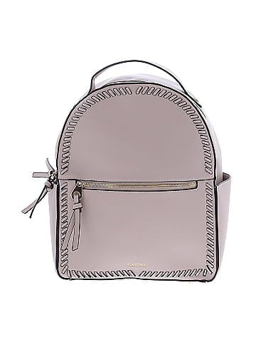 Calpak Backpack (view 1)