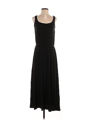 Ann Taylor LOFT Casual Dress (view 1)