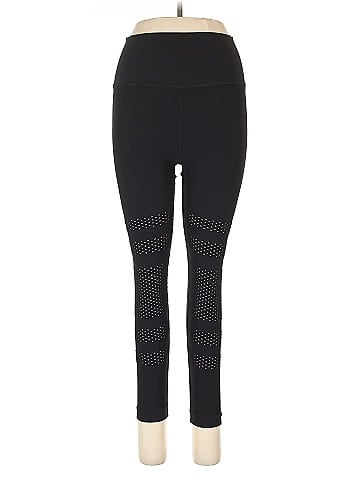 Phat Buddha Active Pants (view 1)