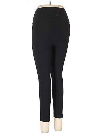 Phat Buddha Active Pants (view 2)