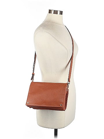 Street Level Crossbody Bag (view 2)