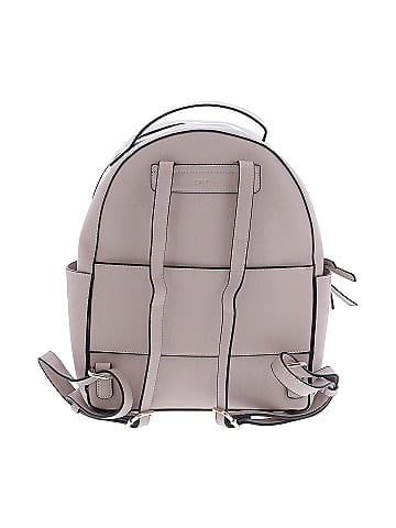 Calpak Backpack (view 2)