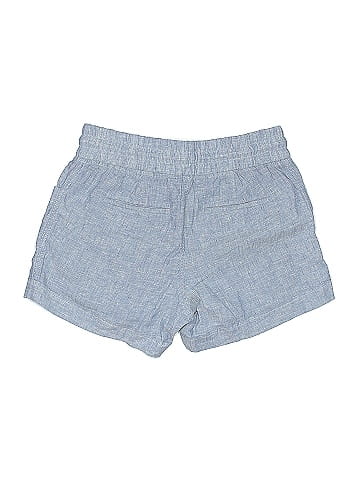 Athleta Shorts (view 2)