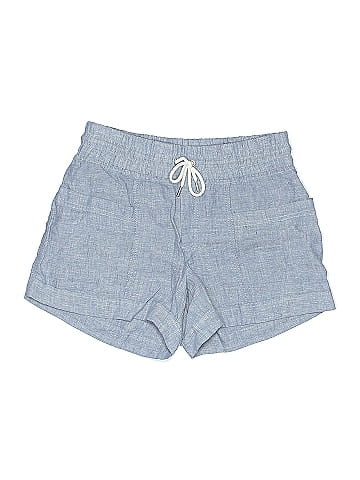 Athleta Shorts (view 1)