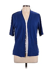 Notations Cardigan