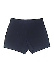 Spanx Shorts