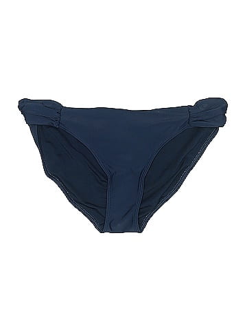 Aerie Swimsuit Bottoms (view 1)