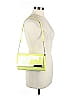 Unbranded Green Crossbody Bag One size - photo 2