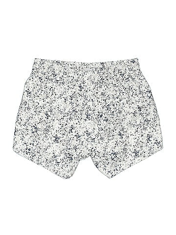 Athleta Shorts (view 2)