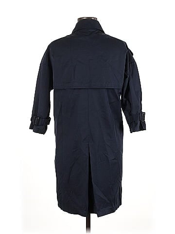 Assorted Brands Trenchcoat (view 2)