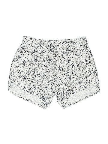 Athleta Shorts (view 1)