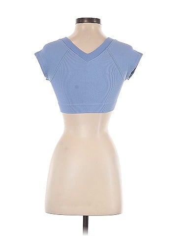 FP Movement Sleeveless T-Shirt (view 2)