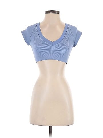 FP Movement Sleeveless T-Shirt (view 1)