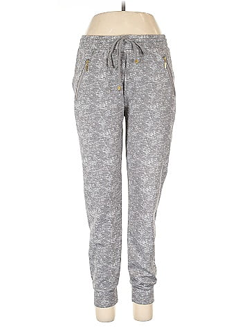 INDERO Sweatpants (view 1)