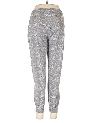 INDERO Sweatpants (view 2)