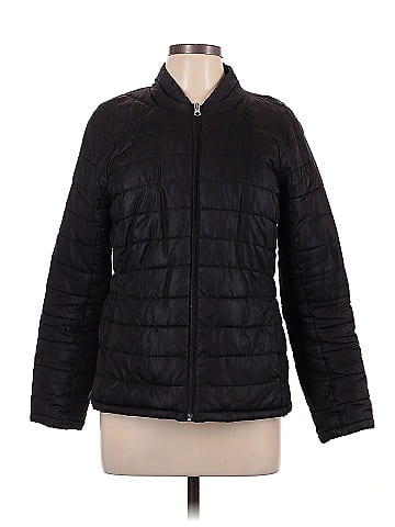 Faded Glory Jacket (view 1)