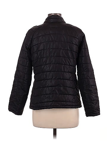 Faded Glory Jacket (view 2)