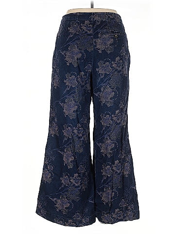 Pilcro by Anthropologie Casual Pants (view 2)