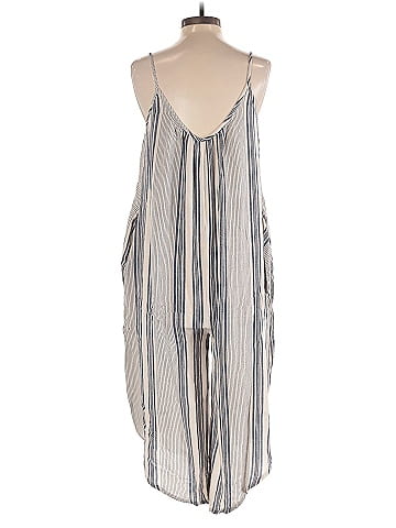 En Creme Jumpsuit (view 2)