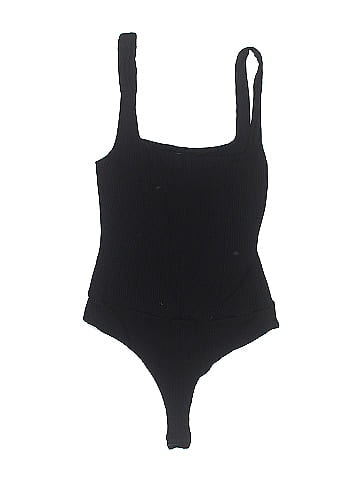 AFRM Bodysuit (view 1)