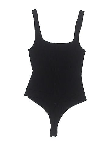 AFRM Bodysuit (view 2)