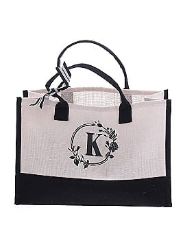 Unbranded Tote