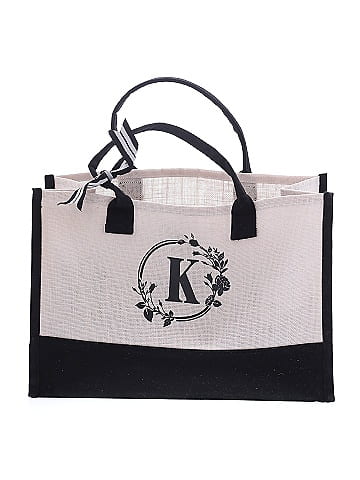 Unbranded Tote (view 1)