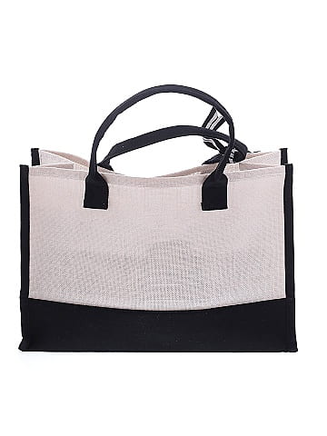 Unbranded Tote (view 2)